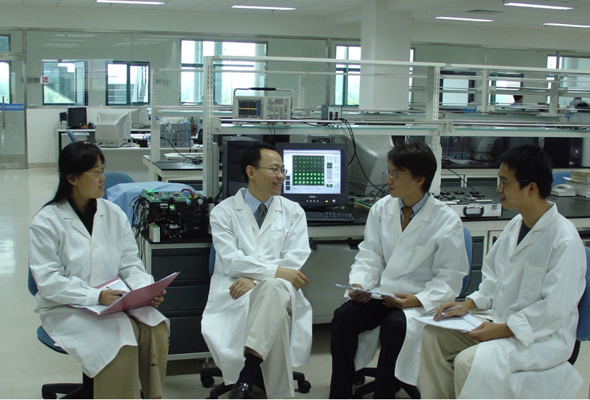 微纳医学与组织工程-清华大学生物医学工程学院
