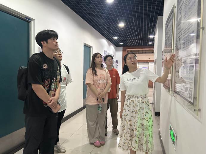 罗老师实验室
