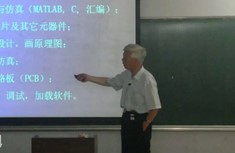 undefined undefined